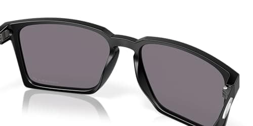 Oakley Exchange Sun OO9483-0456 OO9483 Sunglasses Black 136mm Women 8