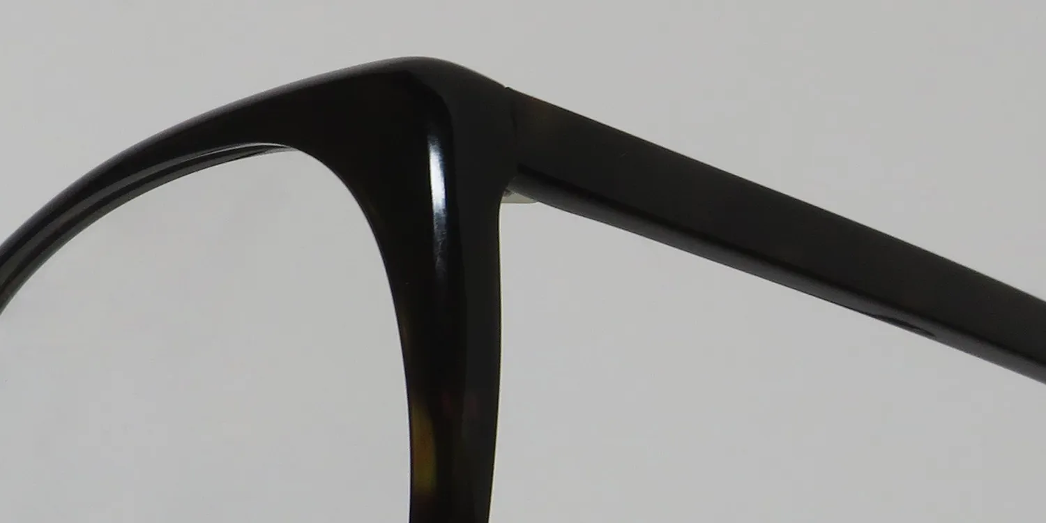 Andy Wolf 5071 b Eyeglasses Tortoise 55mm 6