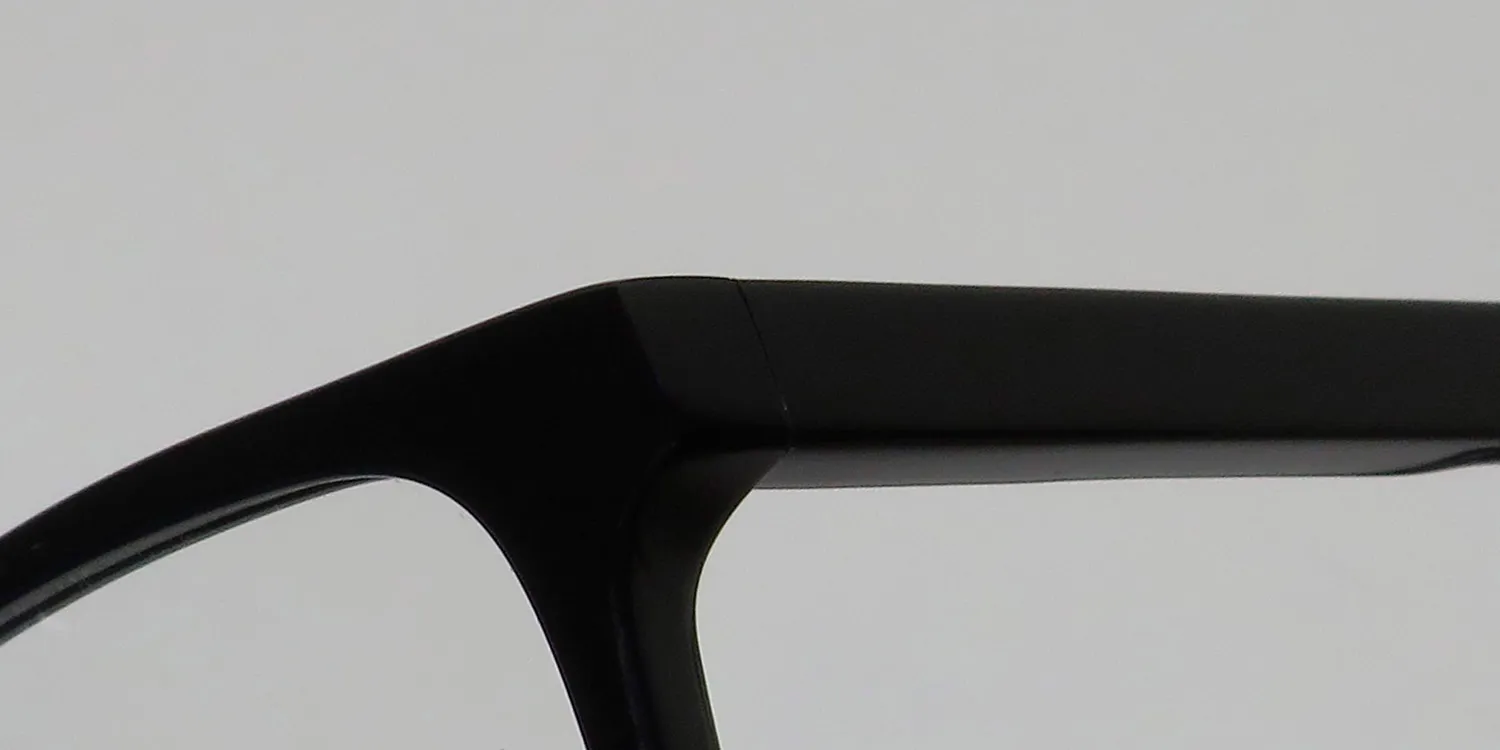 Jones New York Dvj949 black Eyeglasses Black 54mm 6