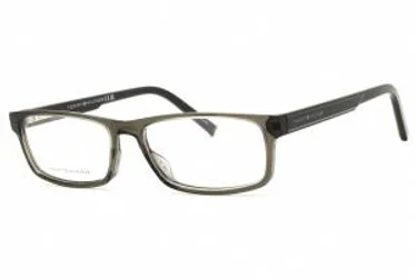 Tommy Hilfiger TH 1999 079U 00 Eyeglasses Mud 53mm