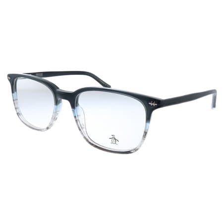 Penguin THE HOPPER 2.0 Eyeglasses Multicolor 51mm Men