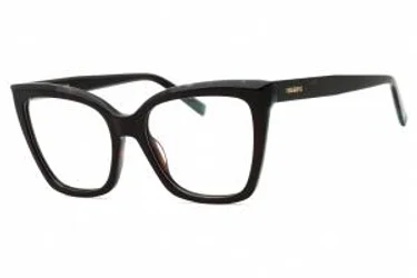 Missoni MIS 0092 0PHW 00 Eyeglasses Havana Green 54mm
