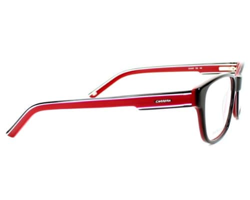 Carrera CA 6167 T2C car_ca6167_T2C_53 Eyeglasses Multicolor 53mm Unisex 2