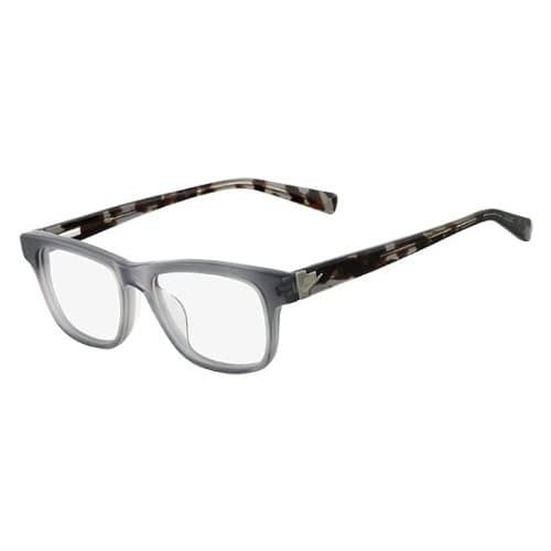 Nike 5519 065 Eyeglasses Multicolor 45mm Men