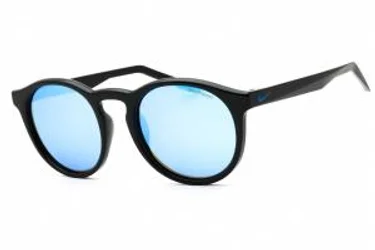 Nike NIKE SWERVE P FD1850 014 Sunglasses Black 51mm