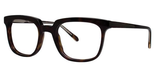 Penguin THE MARVIN Eyeglasses Multicolor 49mm Men
