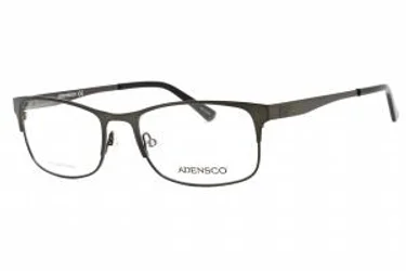 Adensco AD 125 0R80 00 Eyeglasses Mtdkruth 55mm