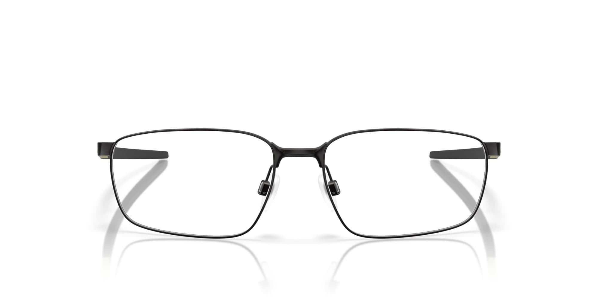 Oakley Extender OX3249-0556 OX3249 Eyeglasses Multicolor 56mm Men 2