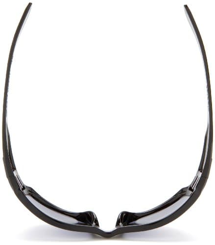 Oakley Fives Squared OO9238-0454 Sunglasses Black 133mm Men 5