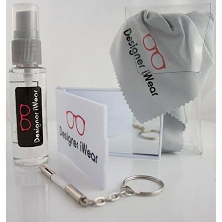 Oakley Turbine OO9263-25 Sunglasses Black 132mm Men