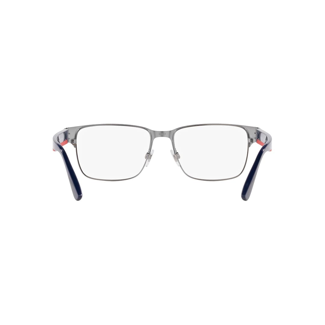 Polo Ralph Lauren PH1219 9273 PH1219 Eyeglasses Multicolor 56mm Men 4