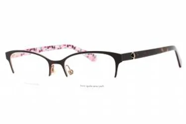 Kate Spade FERRARA 009Q 00 Eyeglasses Brown 51mm