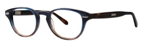 Penguin THE MURPHY MZ Eyeglasses Multicolor 46mm Men