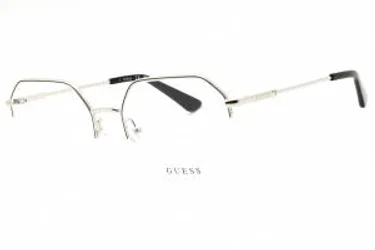 Guess GU2935 5 Eyeglasses Black