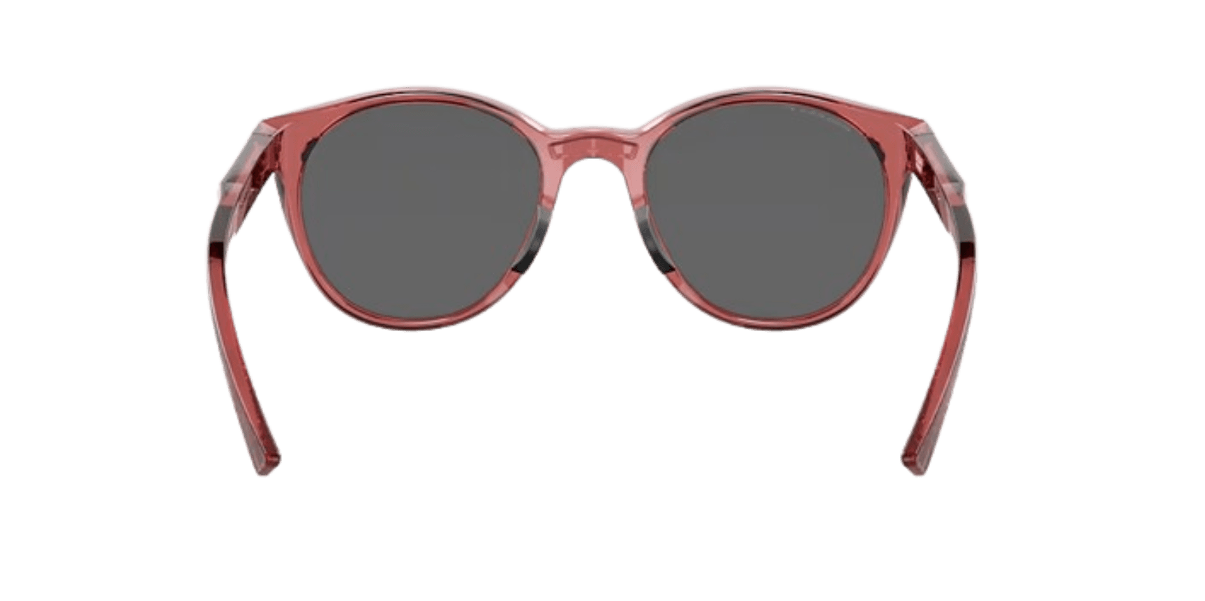 Oakley OO9474 0752 Sunglasses Red 137mm Women 5