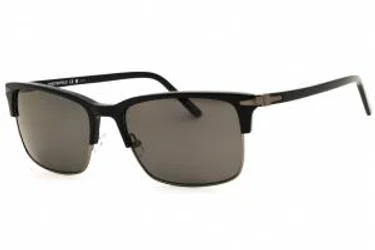 Chesterfield CH16/S 0807 M9 Sunglasses Black 59mm