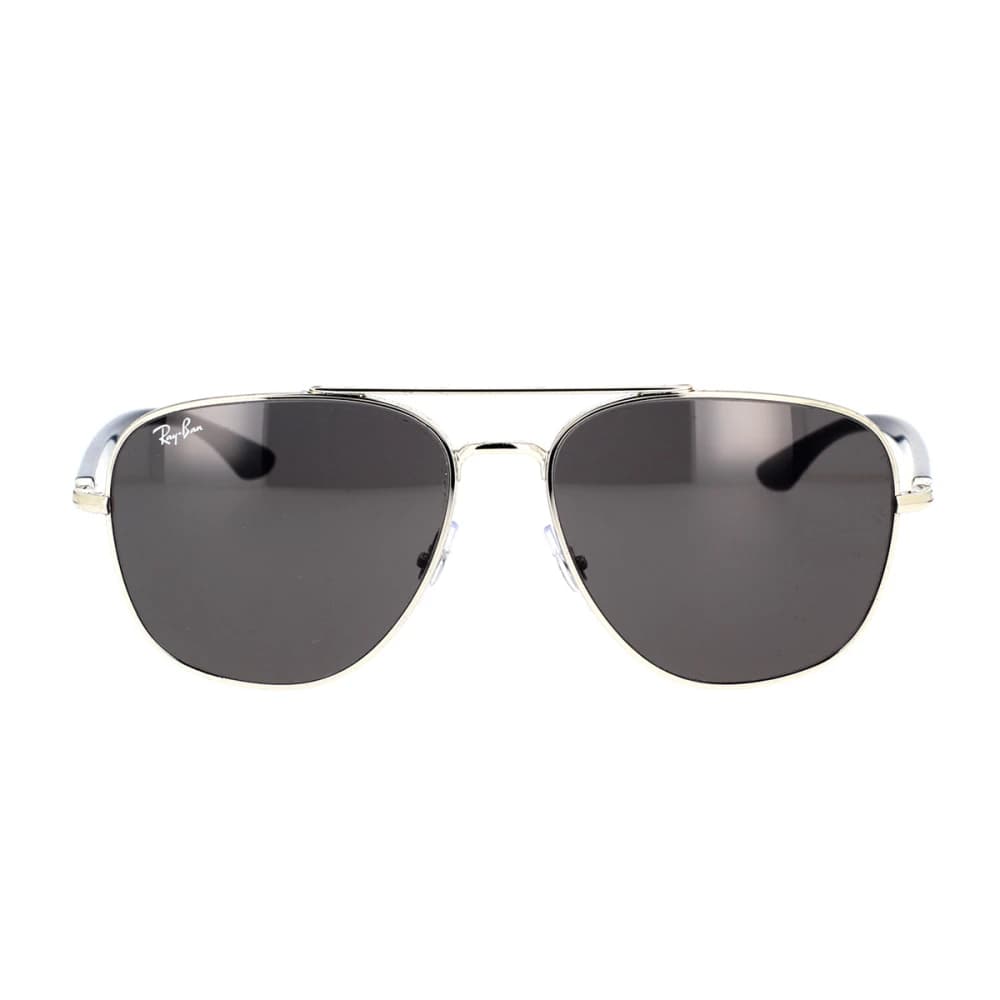 Versace MOD.4361 GB1/84 VE4361 Sunglasses Multicolor 140mm Unisex 2