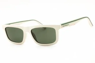 Converse CV569S 101 Sunglasses Vintage White 54mm