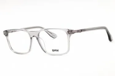 BMW BW5056-H 020 Eyeglasses Grey 55mm