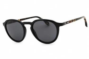 HUGO BOSS BOSS 1491/S 0WR7 IR Sunglasses Blk Havana 51mm