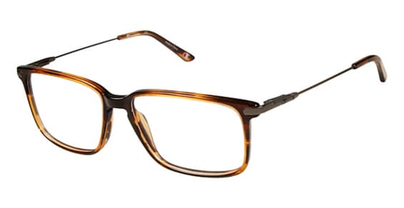 Champion CU4026 C02 Eyeglasses Multicolor 58mm Men