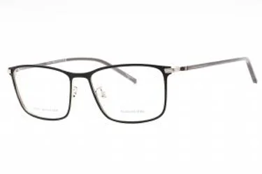Tommy Hilfiger TH 2013/F 0CSA 00 Eyeglasses Black Palladium 54mm