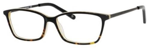 Banana Republic CATE JVY Eyeglasses Multicolor 51mm Women