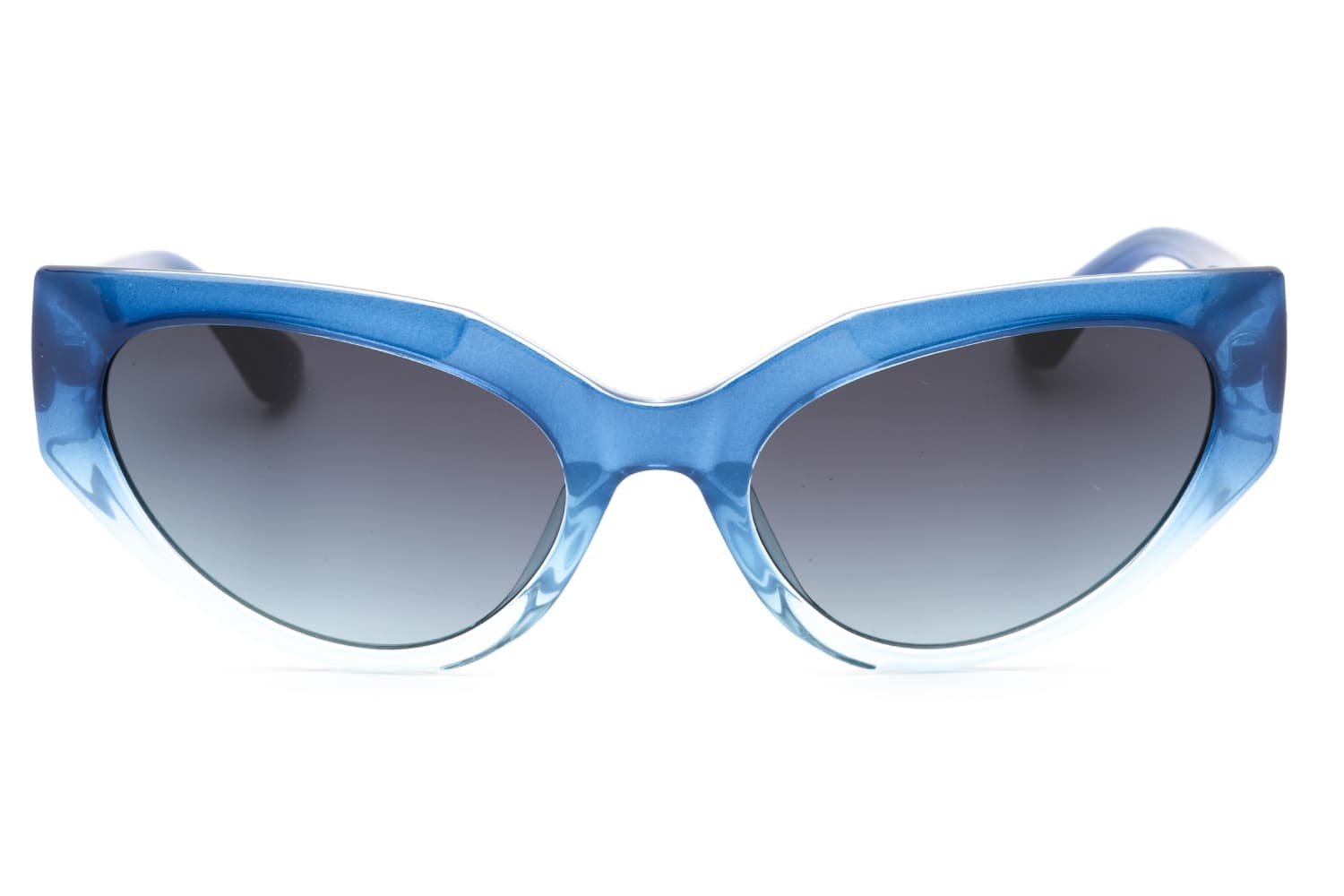 Guess GU7787A 92W Sunglasses Blue 57mm Women 2