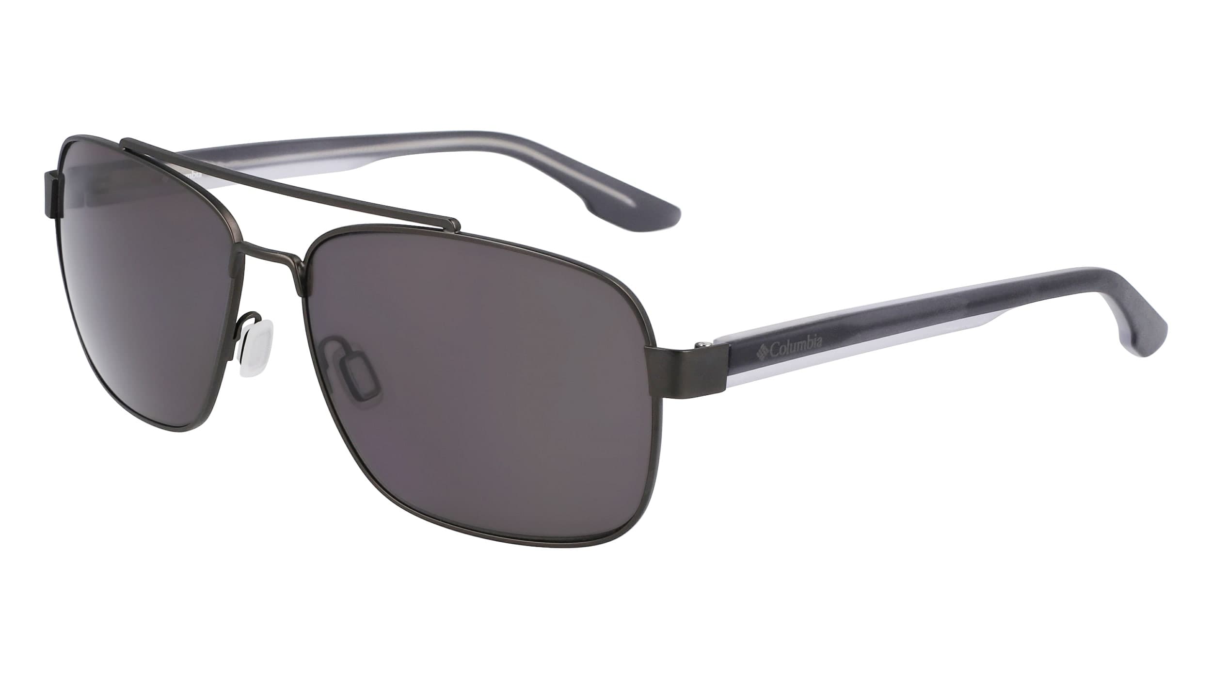 Columbia C120S 070 Sunglasses 63mm Men