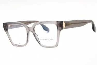 Victoria Beckham VB2659 38 Eyeglasses Grey