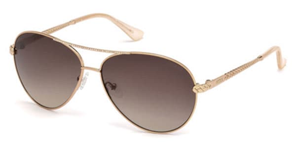 Guess GU7470-S 28F Sunglasses Pink 60mm Women