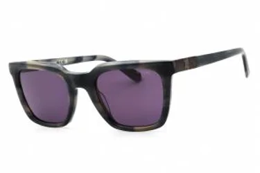 Guess GU00279 92A Sunglasses Blue