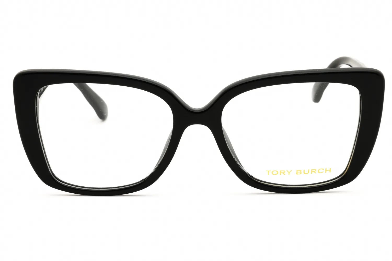 Tory Burch 0TY2156U 1709 Eyeglasses Black 53mm Women 2