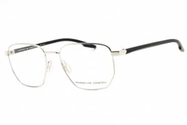 Porsche Design P8770 D000 Eyeglasses Palladium
