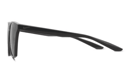 Nike EV1118 044 Sunglasses Gray 145mm Men 3