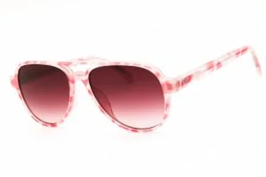 GAP SGP204 0PIN Sunglasses Pink 53mm