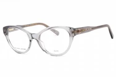 Marc by Marc Jacobs MARC 628 0KB7 00 Eyeglasses Grey