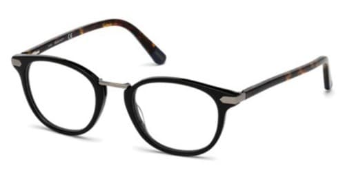 Gant GA3115 001 Eyeglasses Multicolor 49mm Men
