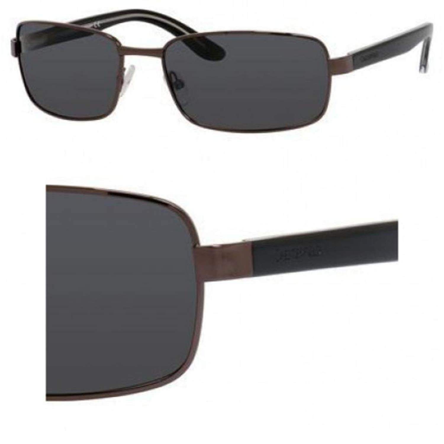 Chesterfield COLLIE/S 7SJP Y2 Sunglasses Multicolor 62mm Men