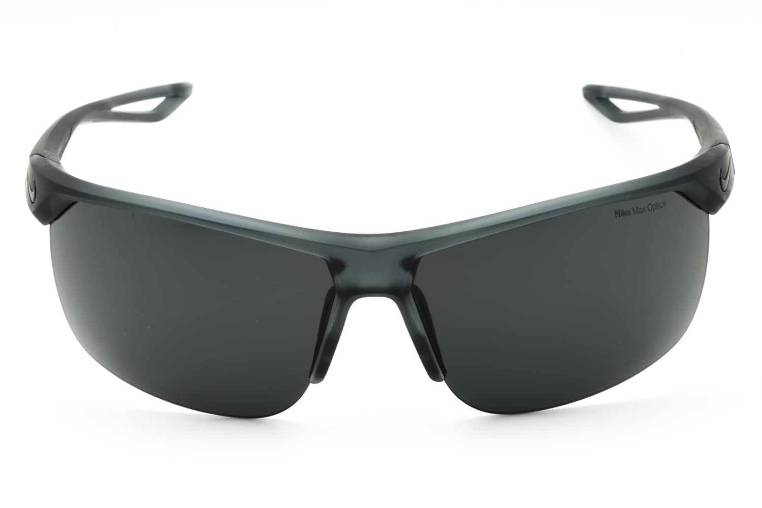 Nike TRAINER N IF1998X 061 Sunglasses Mt Anth 67mm Men 2
