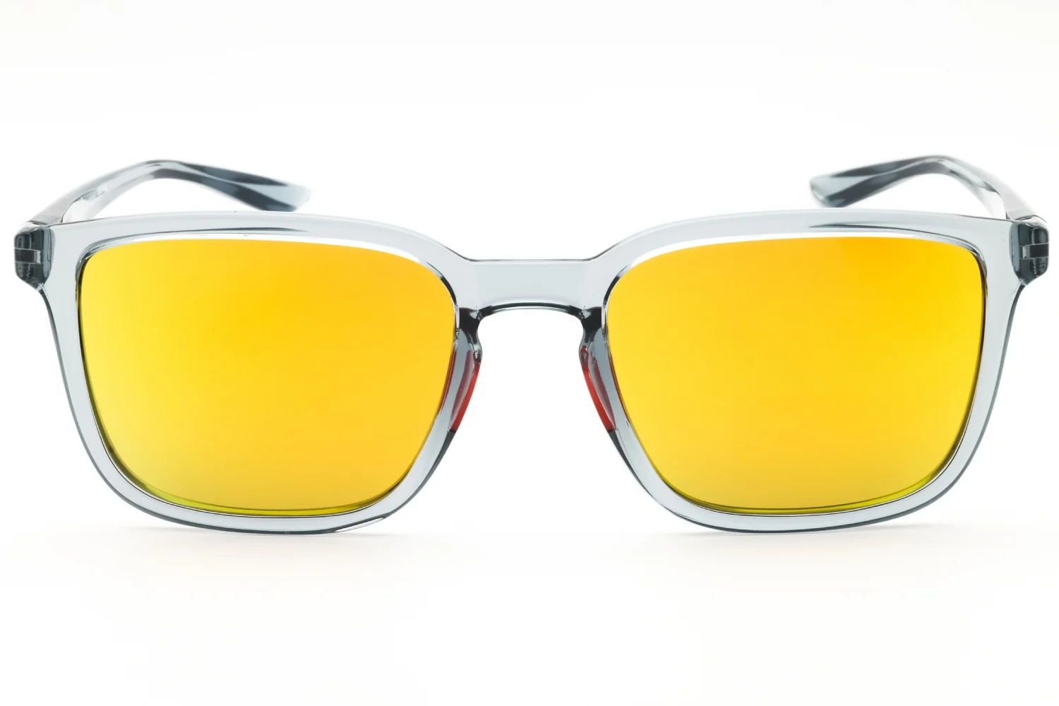Nike NIKE CIRCUIT N IU3331X 080 Sunglasses Wolf Grey 55mm Men 2