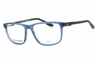 UNDER ARMOUR UA 5008/G 0PJP 00 Eyeglasses Blue 54mm