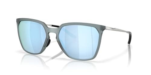 Oakley Sielo SQ OO9480 0657 Sunglasses Multicolor 57mm Women