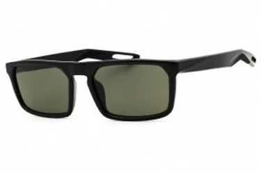 Nike NIKE NV03 DZ7374 011 Sunglasses Black 55mm