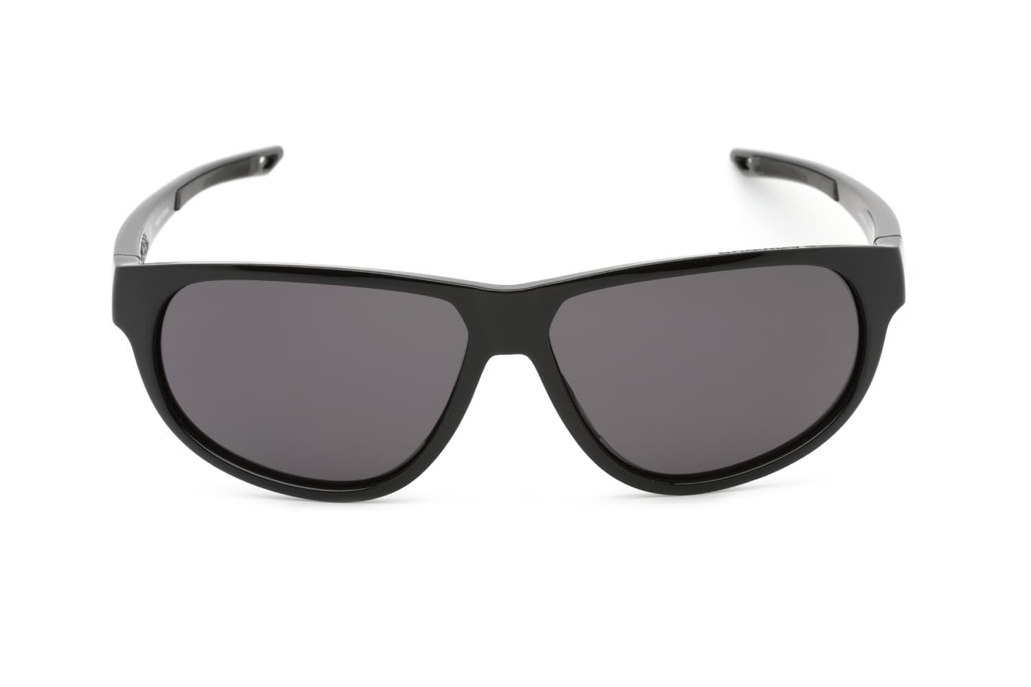 UNDER ARMOUR UA INTENSITY 0807 Sunglasses Black 59mm Men 2