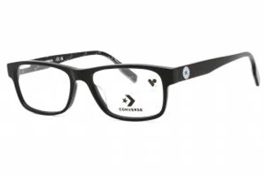 Converse CV5001 1 Eyeglasses Black