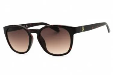 Guess GU00083-H 52F Sunglasses Dark Havana 54mm