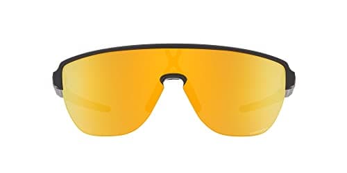 Oakley Corridor OO9248-0342 OO9248 Sunglasses Multicolor 140mm Men