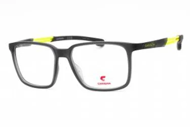 Carrera CARRERA 4415 0RIW 00 Eyeglasses Mtt Grey 54mm