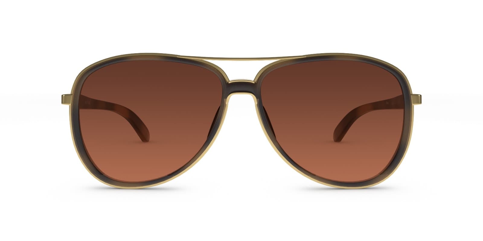 Oakley OO4129-1858 SPLIT TIME Sunglasses Multicolor 133mm Men 2